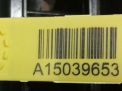  BMW 306D3 M57N2 M57D30,   8