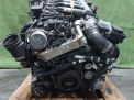  BMW 306D3 M57N2 M57D30,   1