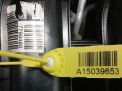  BMW 306D3 M57N2 M57D30,   2