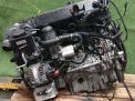  BMW 306D3 M57N2 M57D30,   3