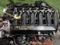  BMW 306D3 M57N2 M57D30,   4
