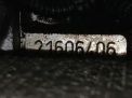  BMW 306D3 M57N2 M57D30,   5