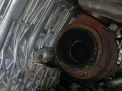  BMW 306D3 M57N2 M57D30,   7