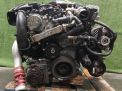  BMW 306D3 M57N2 M57D30,   1