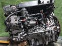  BMW 306D3 M57N2 M57D30,   2