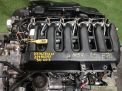 BMW 306D3 M57N2 M57D30,   3