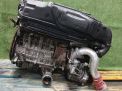  BMW 306D3 M57N2 M57D30,   4