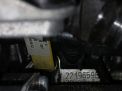 BMW 306D3 M57N2 M57D30,   5
