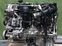  BMW N57D30A X5 II E70 ,   2