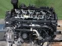  BMW N57D30A X5 II E70 ,   4