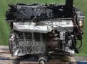  BMW N57D30A X5 II E70 ,   5