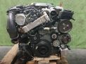  BMW 306D3 M57N2 M57D30,   1