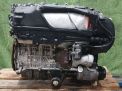  BMW 306D3 M57N2 M57D30,   2