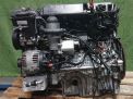  BMW 306D3 M57N2 M57D30,   3