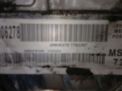 BMW 306D3 M57N2 M57D30,   5