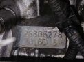 BMW 306D3 M57N2 M57D30,   6