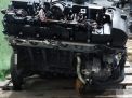  BMW N52B30AF F10  2