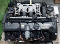  BMW N52B30AF F10  4