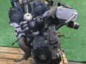  BMW N20B20B ,   1