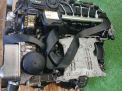  BMW N20B20B ,   2