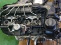  BMW N20B20B ,   3