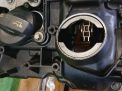  BMW N20B20B ,   7