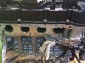  BMW N20B20B ,   4