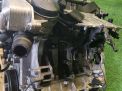 BMW N20B20B ,   5