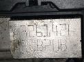  BMW N20B20B ,   6