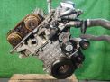 ��������� BMW N54B30A , ����� ���������� �1