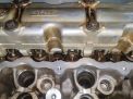 ��������� BMW N54B30A , ����� ���������� �7