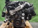  BMW N47D20C RWD F07  1