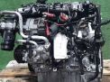  BMW N47D20C RWD F07  2
