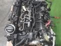  BMW N47D20C RWD F07  4