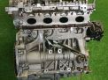  BMW 330i F30 B46B20B ,   5