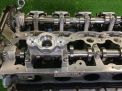  BMW 330i F30 B46B20B ,   8