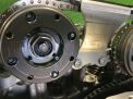 BMW 330i F30 B46B20B ,   6