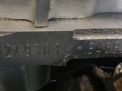  BMW 330i F30 B46B20B ,   3