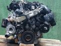  BMW N47D20C RWD F10  1