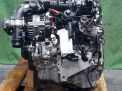  BMW N47D20C RWD F10  2