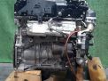  BMW N47D20C RWD F10  3