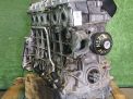  BMW N57D30B 640dX F06  1