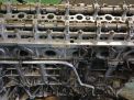  BMW N57D30B 640dX F06  5