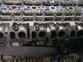  BMW N57D30B 640dX F06  4