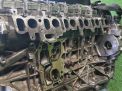  BMW N57D30B 640dX F06  2