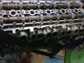  BMW N57D30B 640dX F06  3