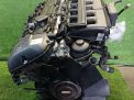  BMW M54B30 306S3 ,   1