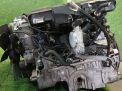  BMW M54B30 306S3 ,   2