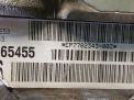  BMW M54B30 306S3 ,   6