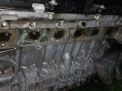  BMW M54B30 306S3 ,   3